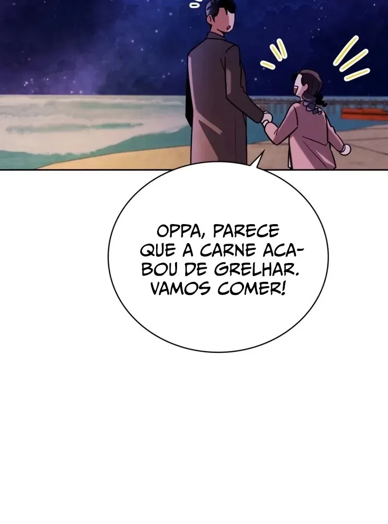 Página 59
