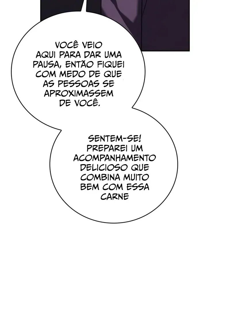 Página 64
