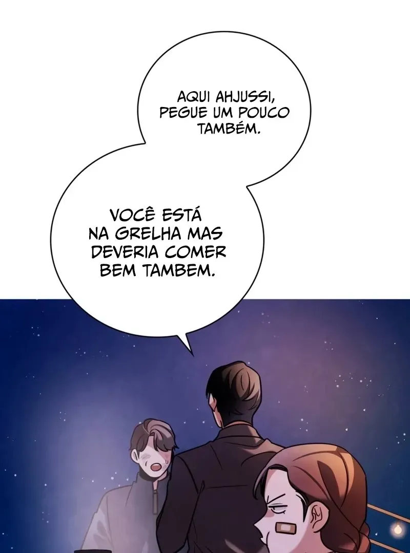 Página 67