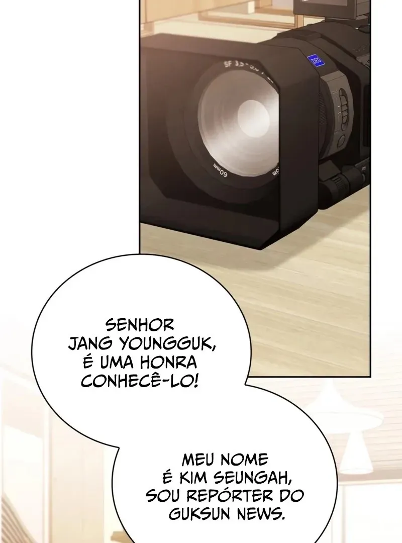 Página 78