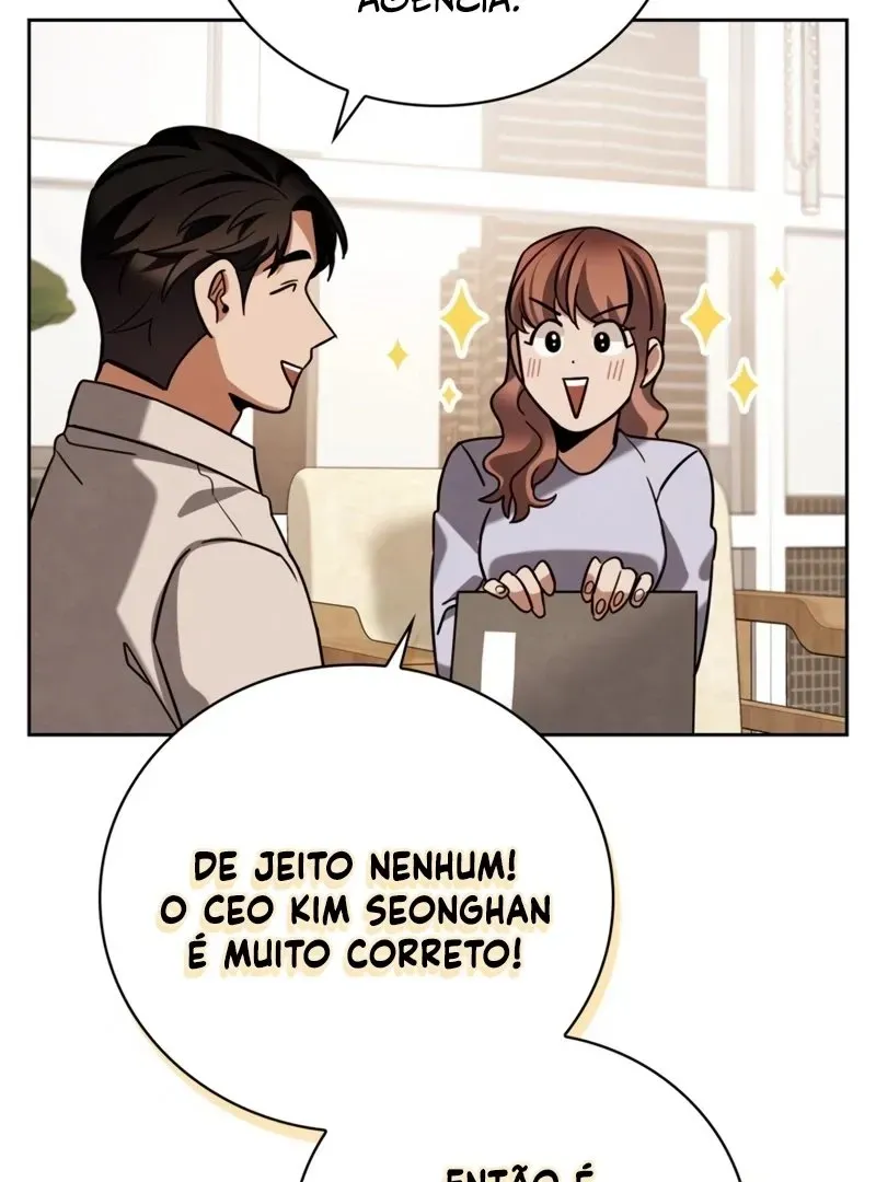 Página 81