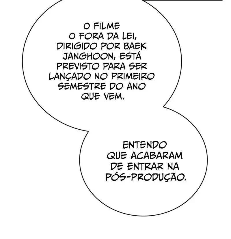 Página 84