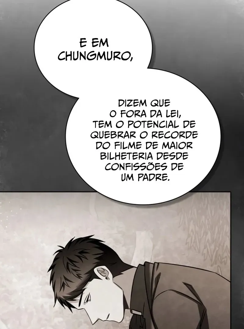 Página 86