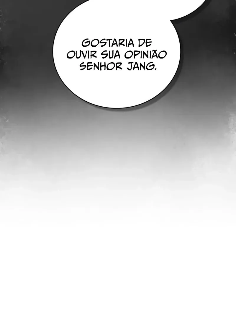 Página 89