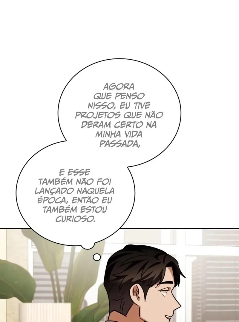Página 90
