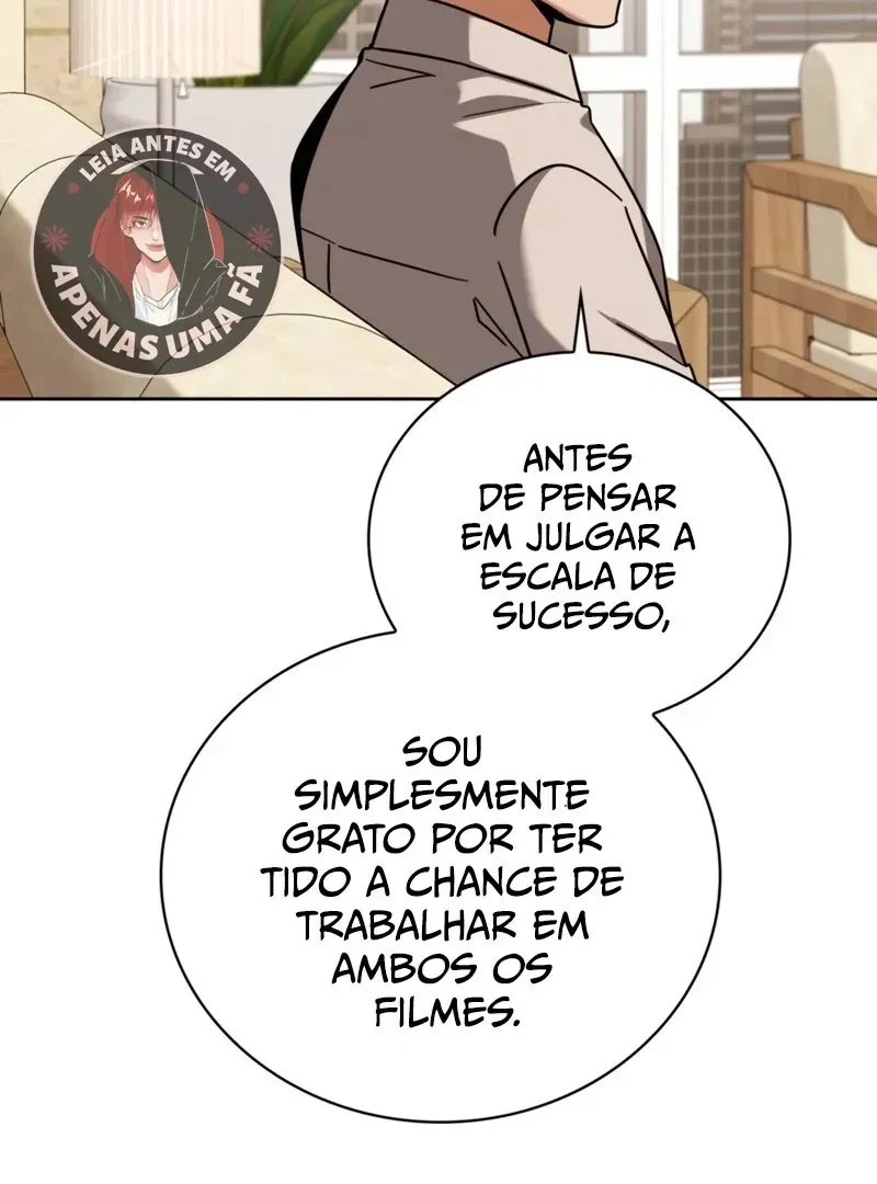 Página 91