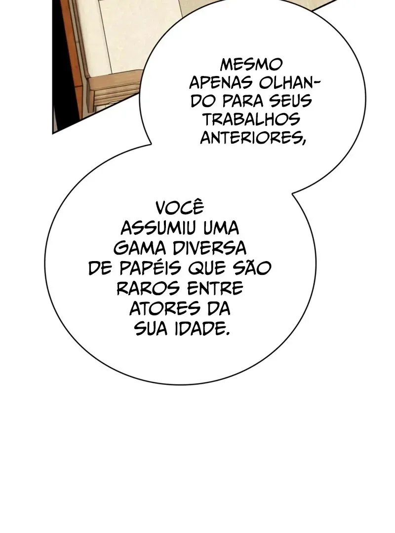 Página 94