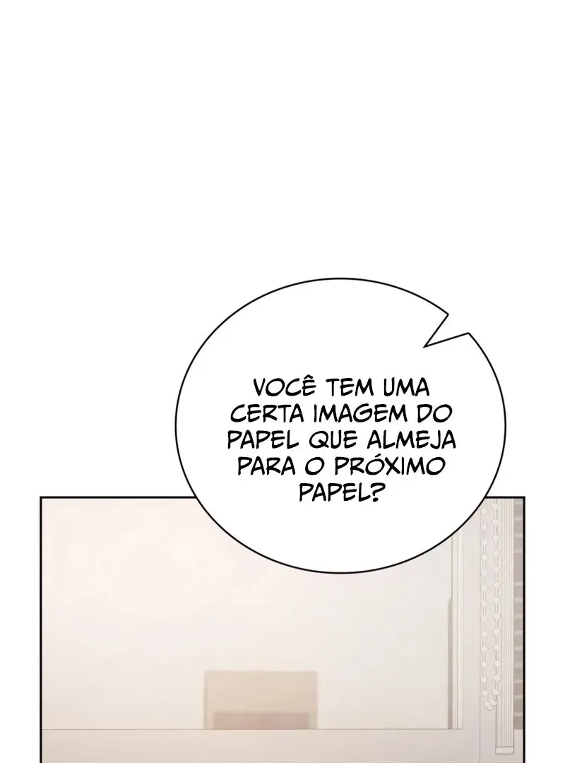 Página 95