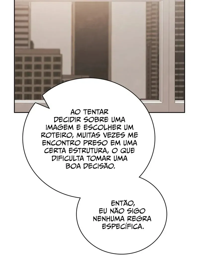 Página 96