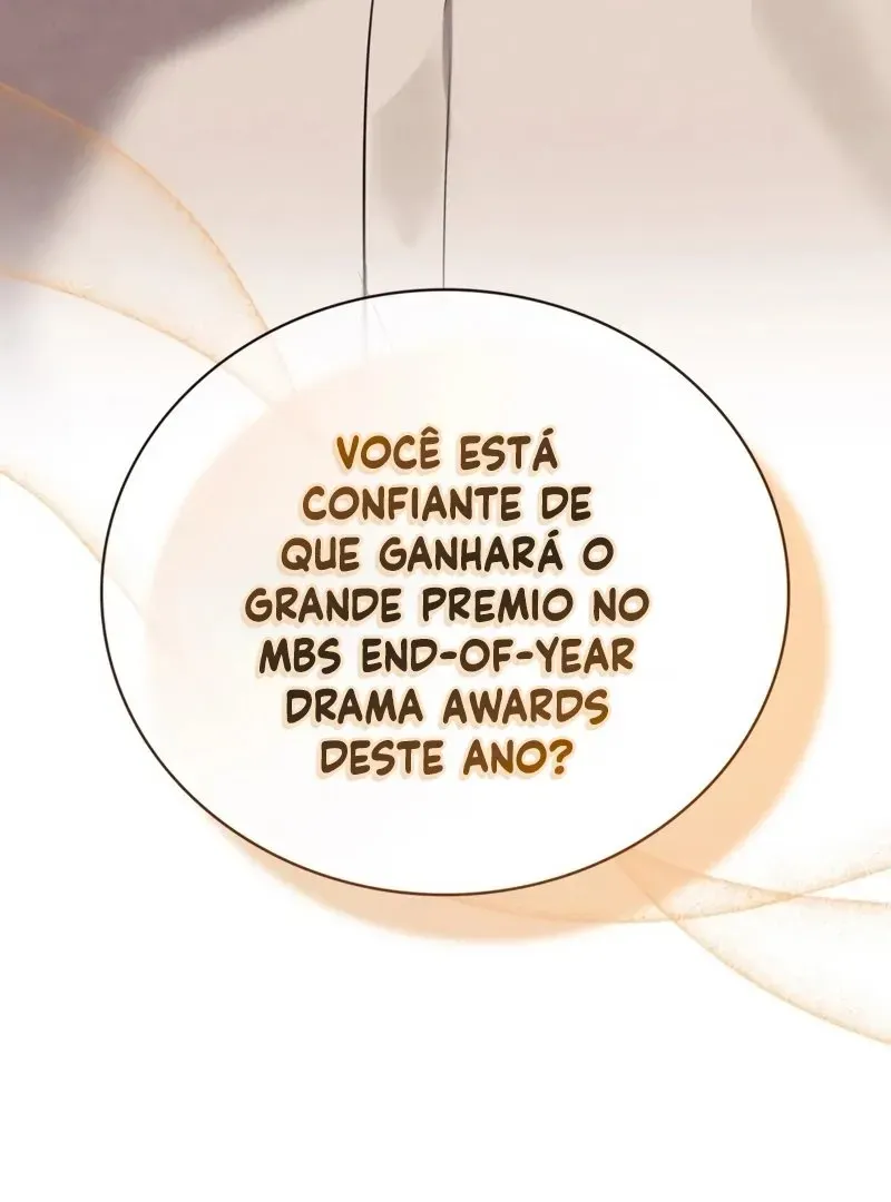 Página 103
