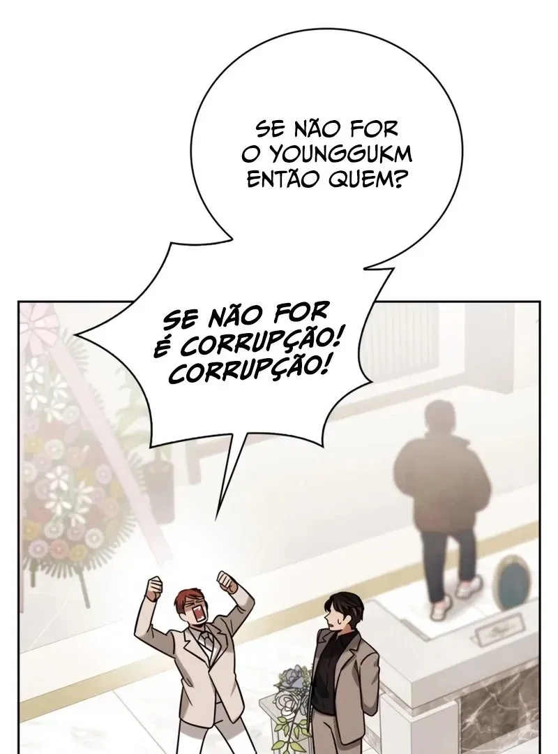 Página 107