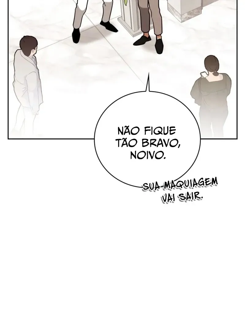 Página 108