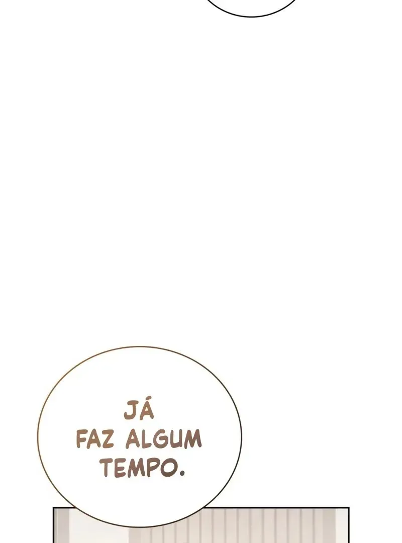 Página 111