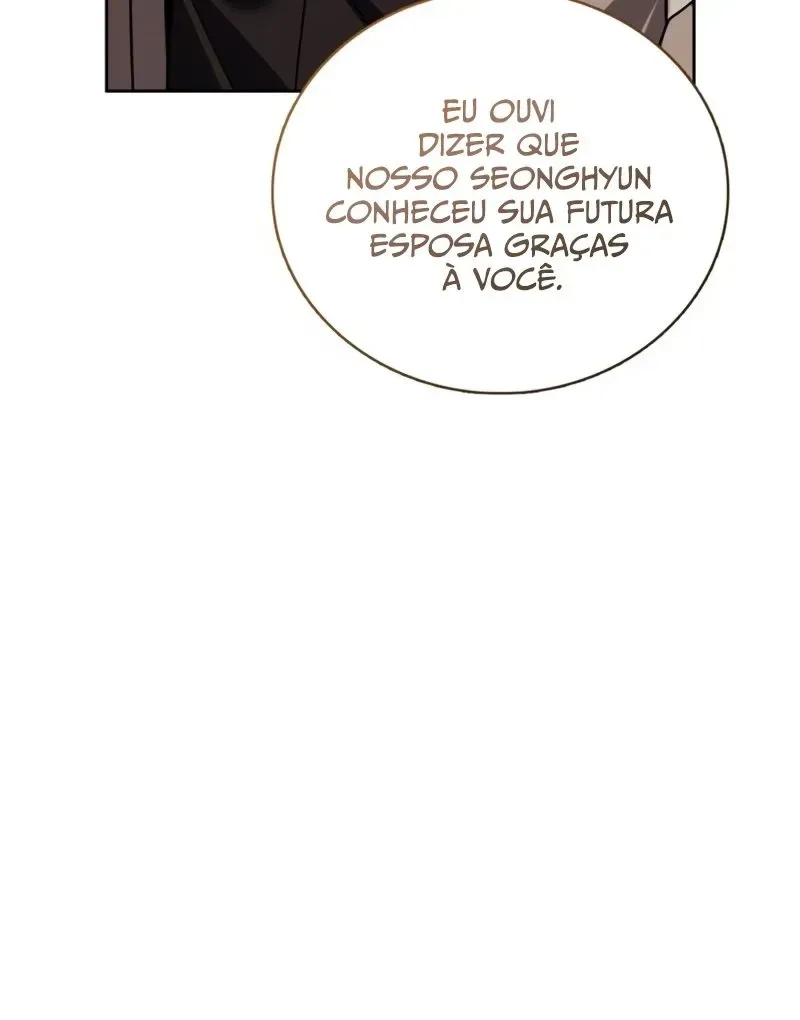 Página 113