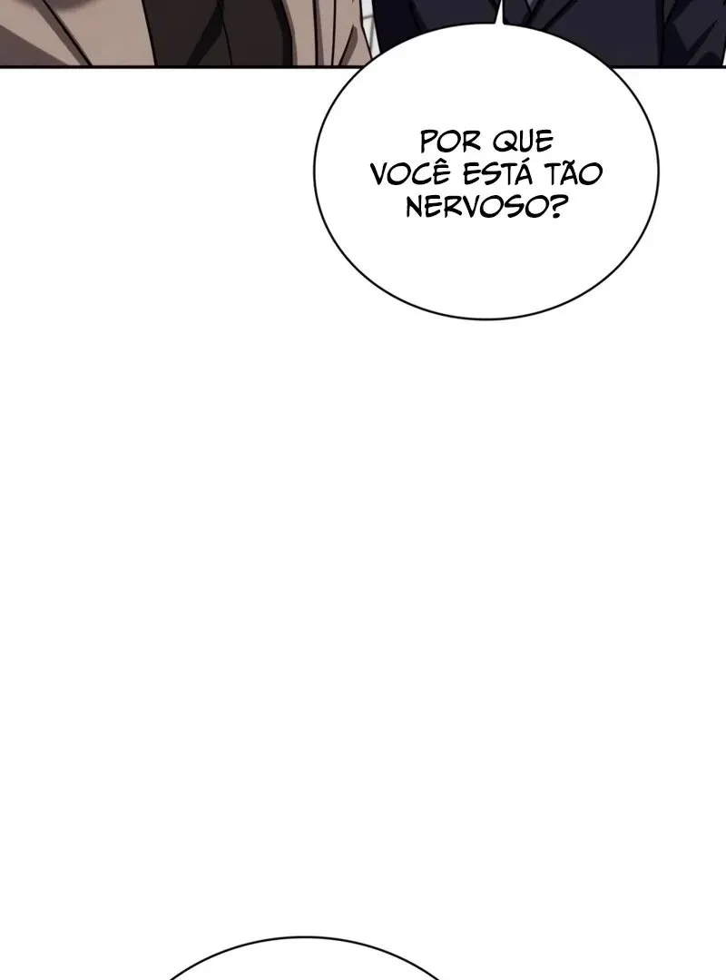 Página 115