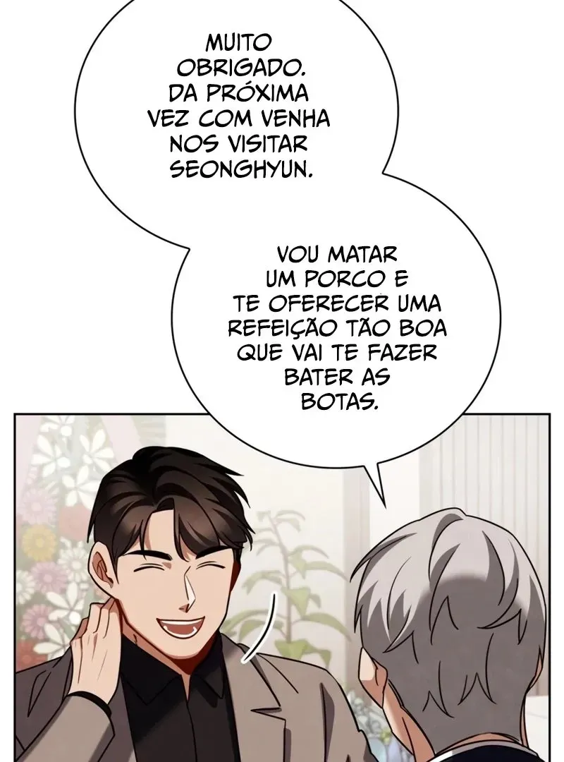 Página 116