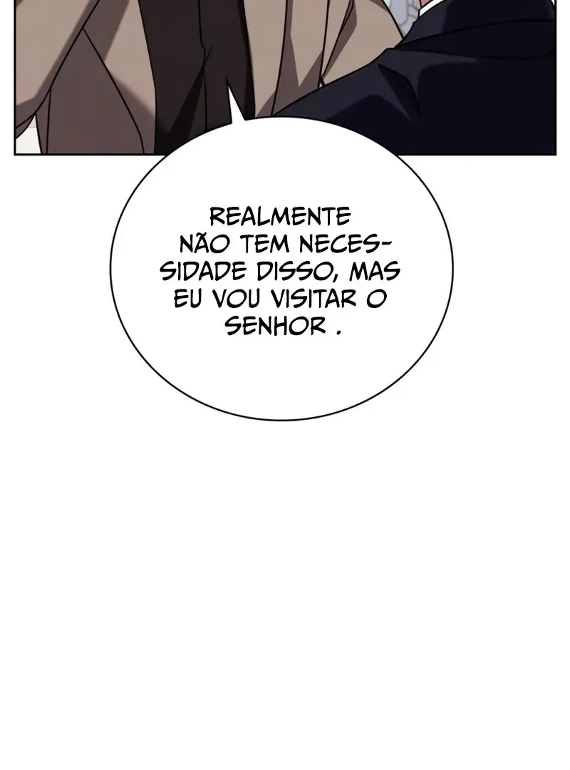Página 117