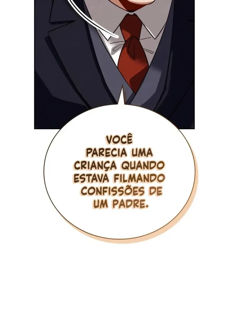 Página 119