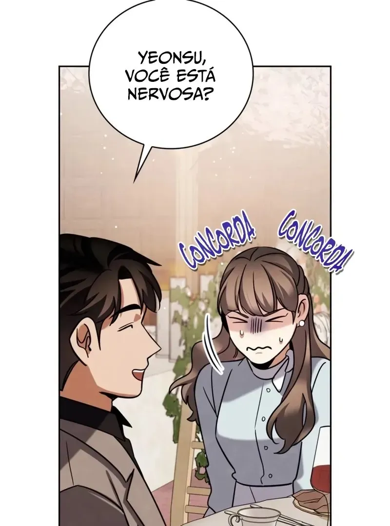 Página 128