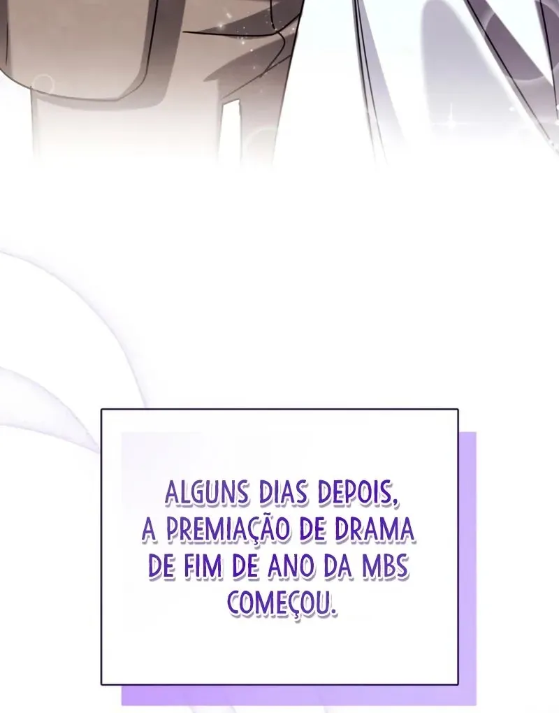 Página 141