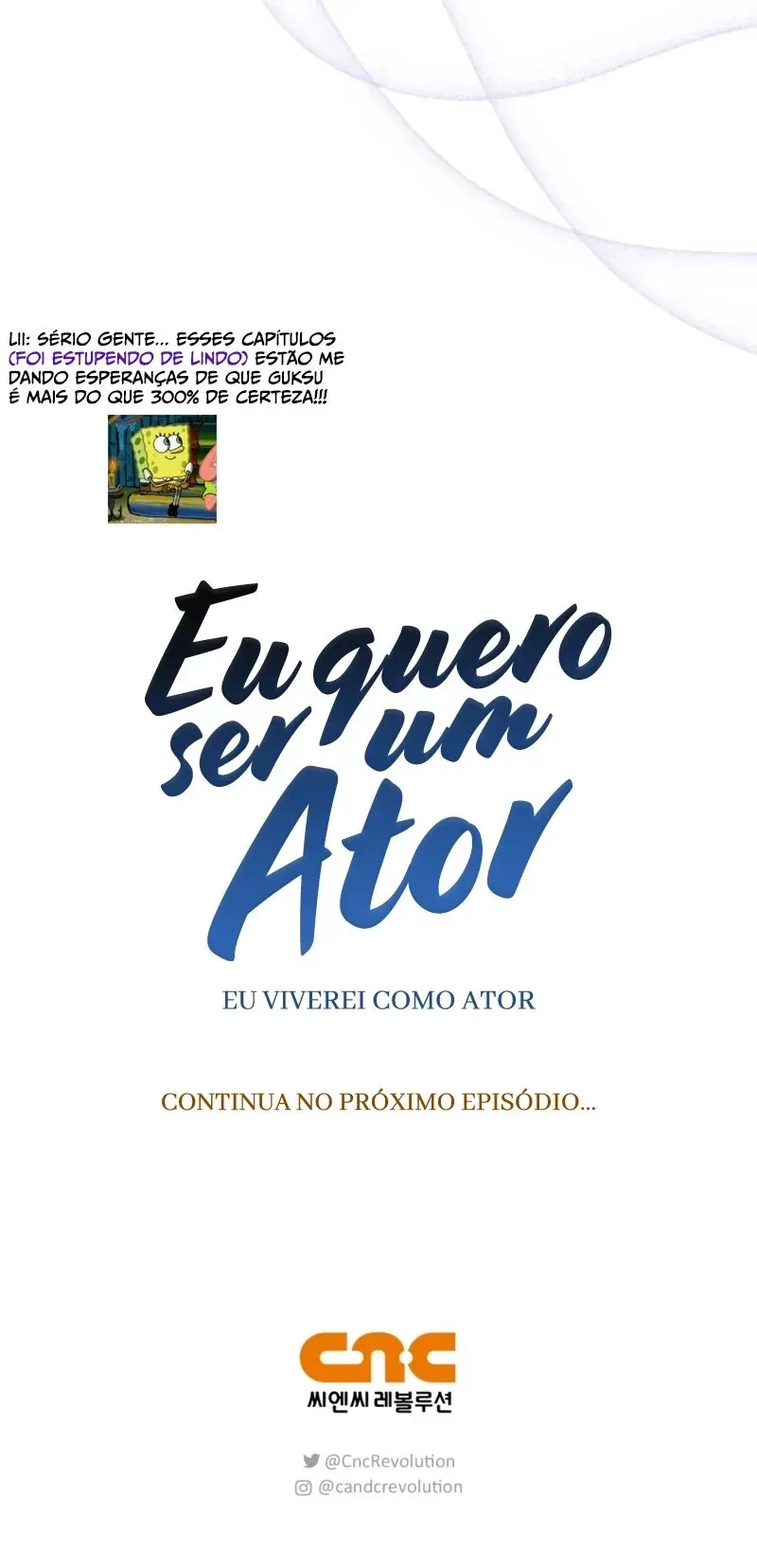 Página 142