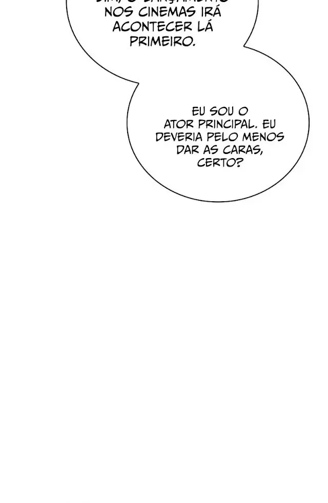 Página 45