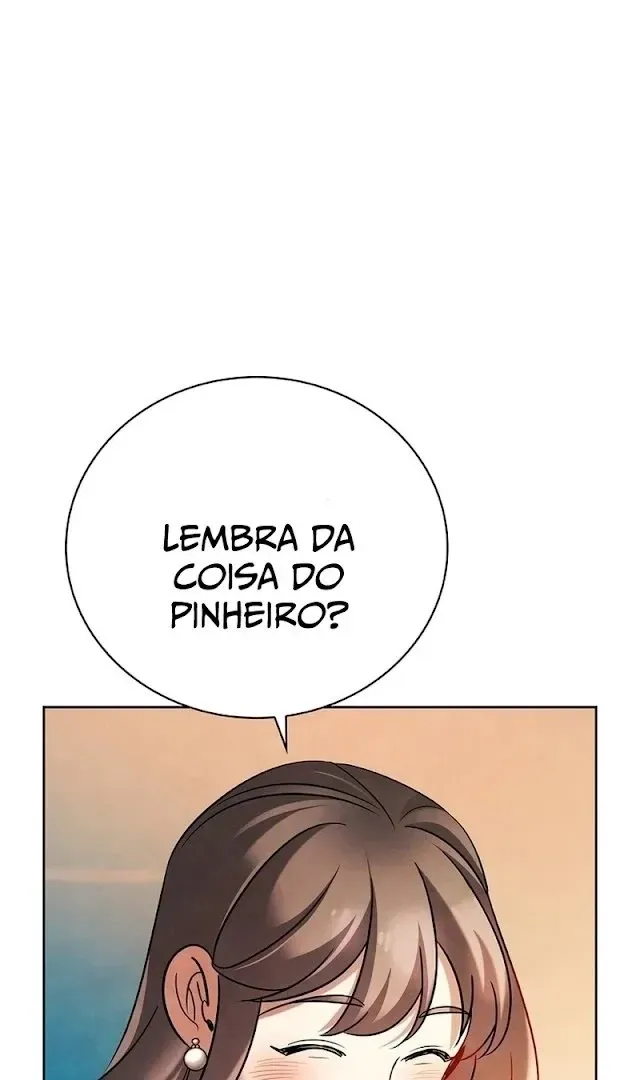 Página 47