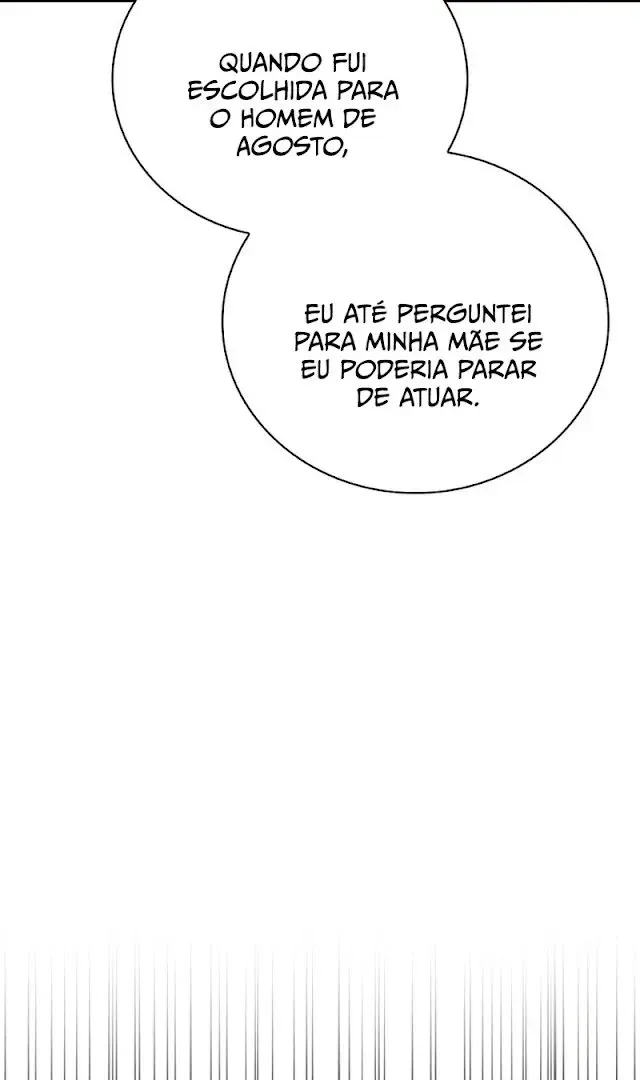Página 52