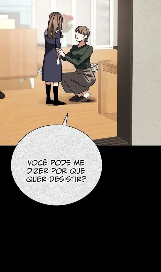 Página 56