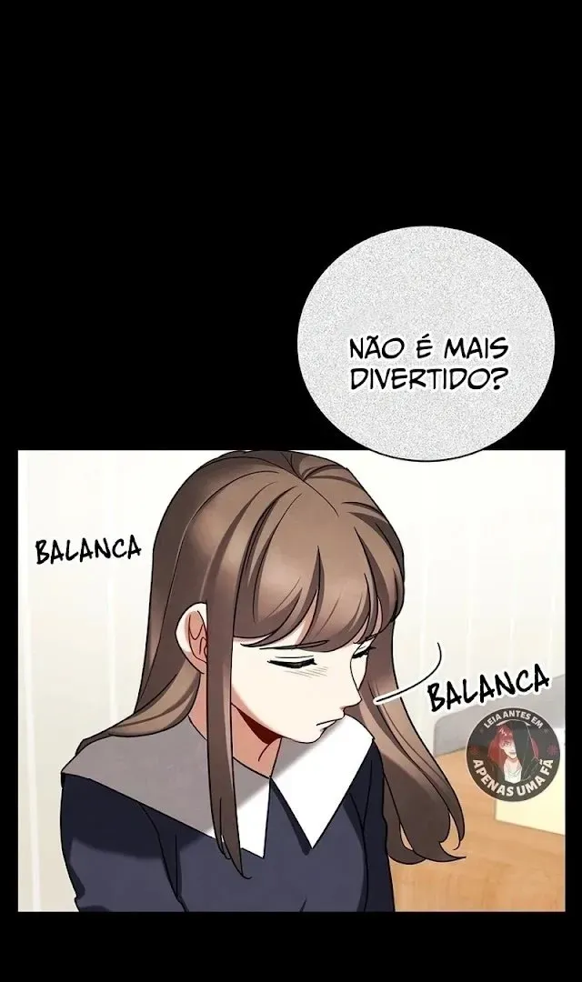 Página 57