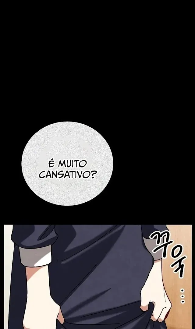 Página 58