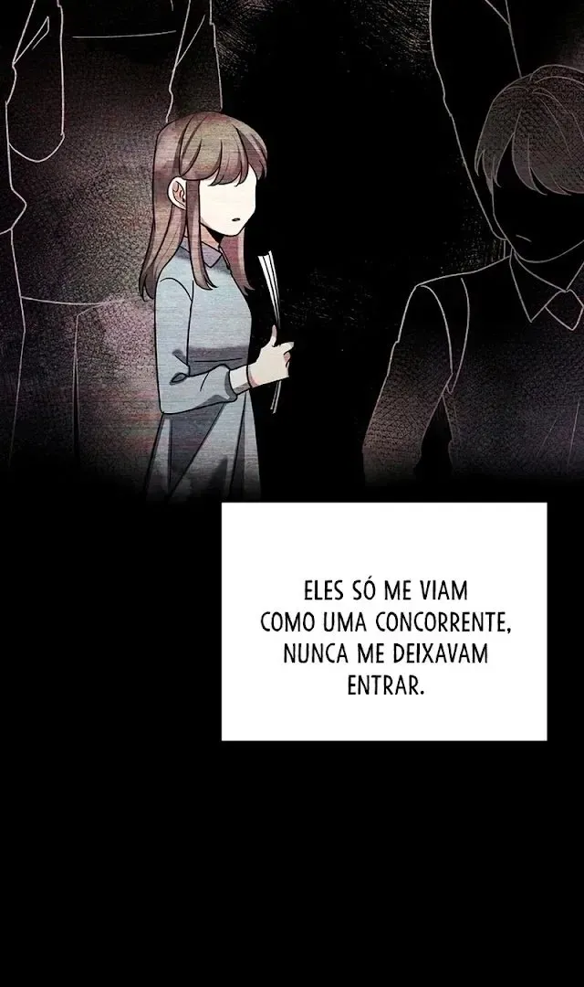 Página 64