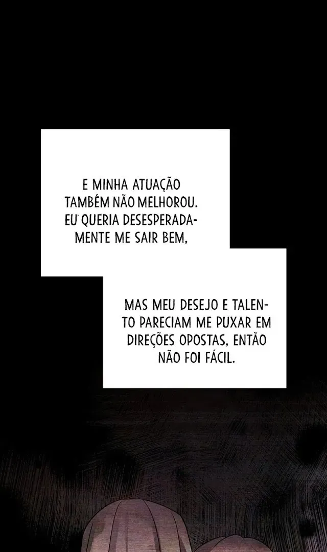 Página 65