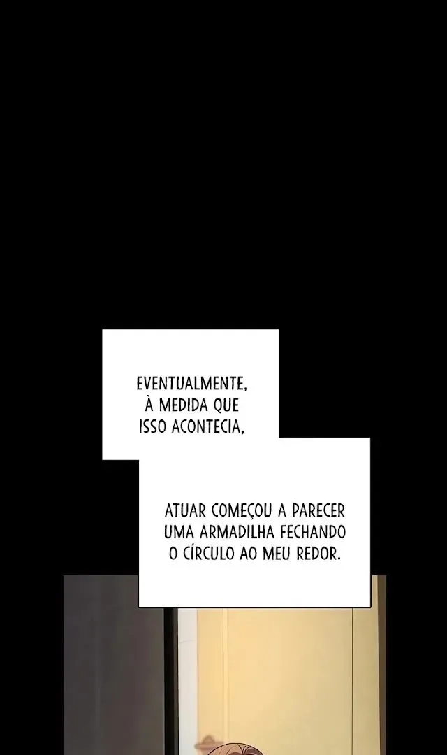 Página 67