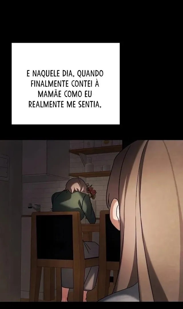 Página 69
