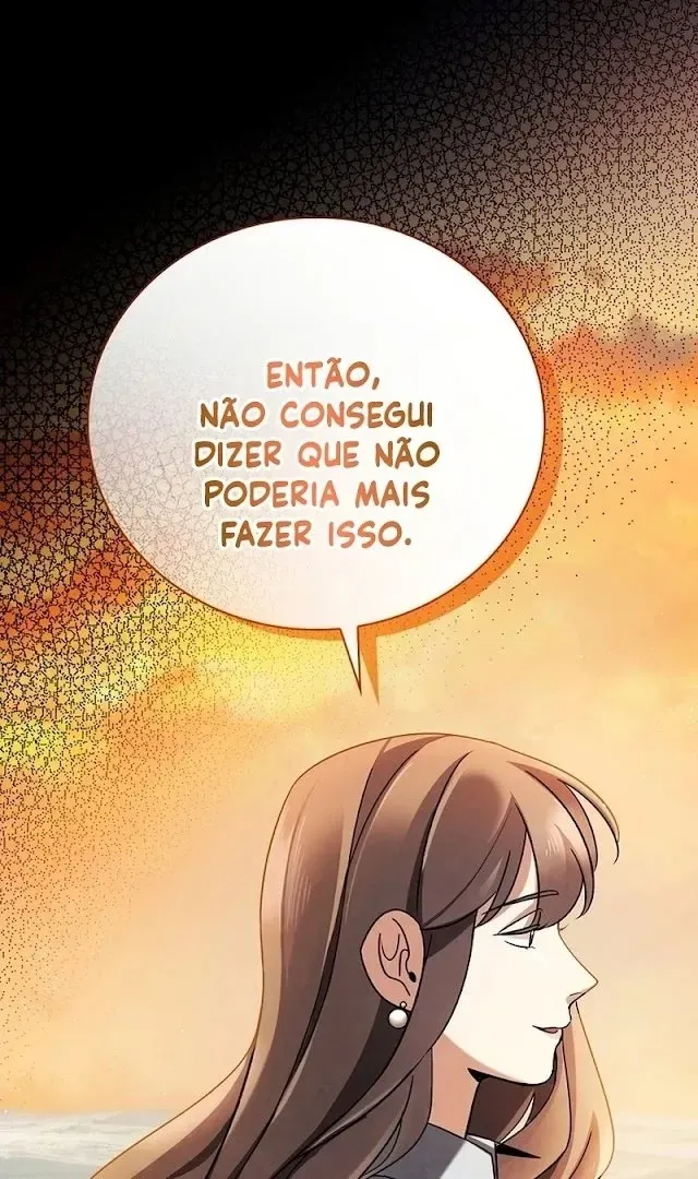 Página 71