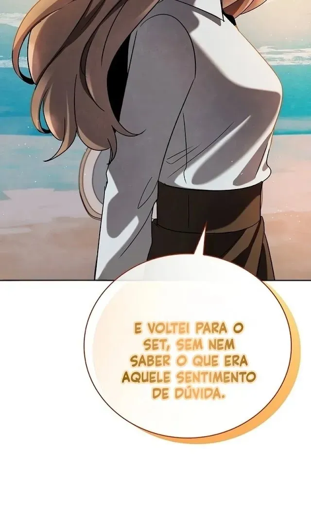 Página 72