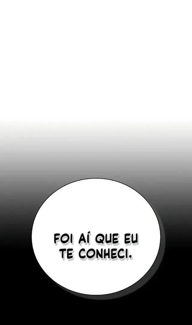 Página 73