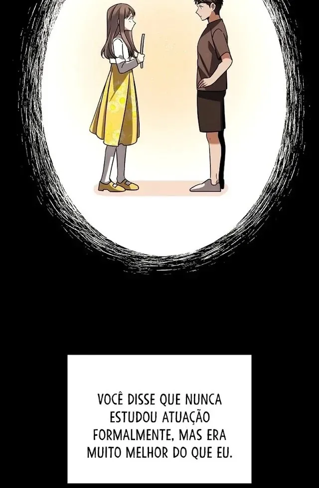 Página 76