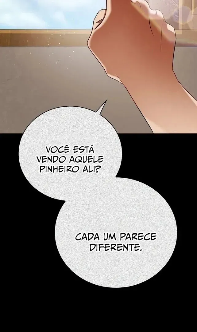 Página 79