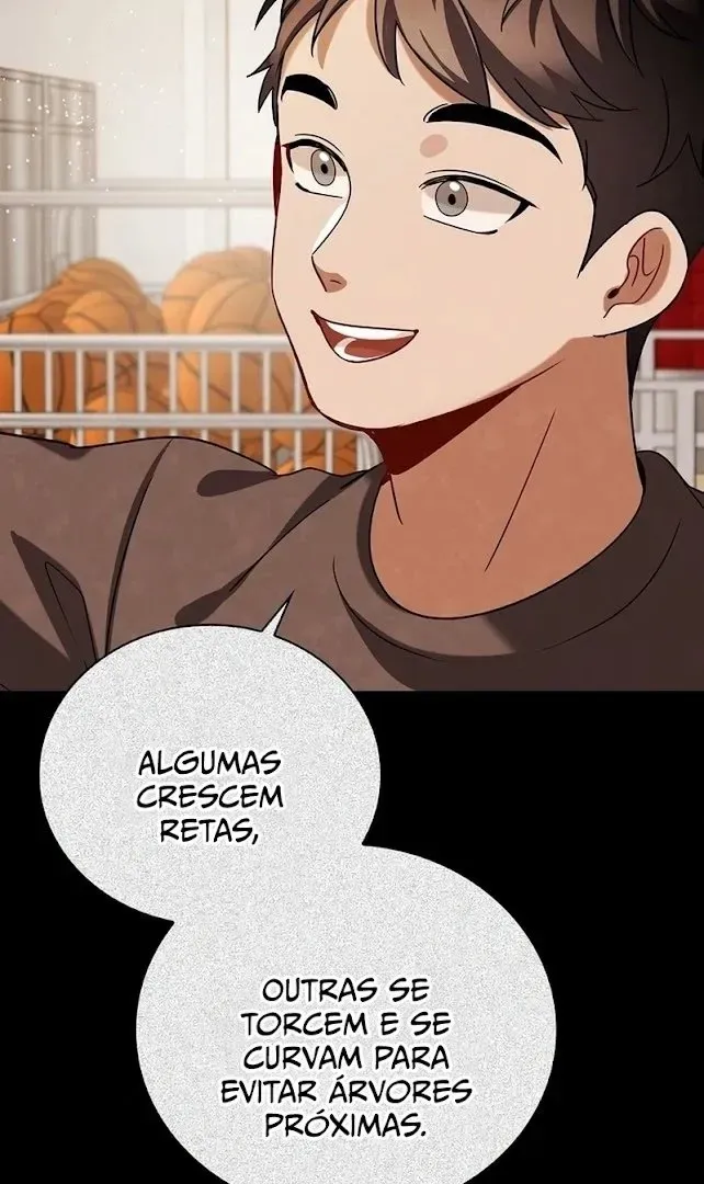Página 81