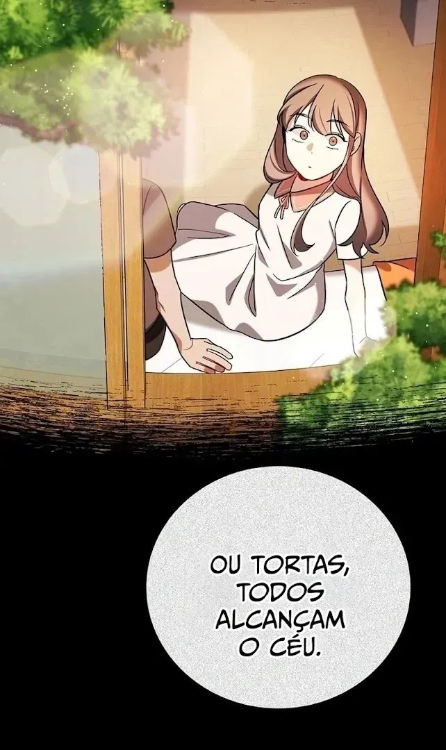 Página 83