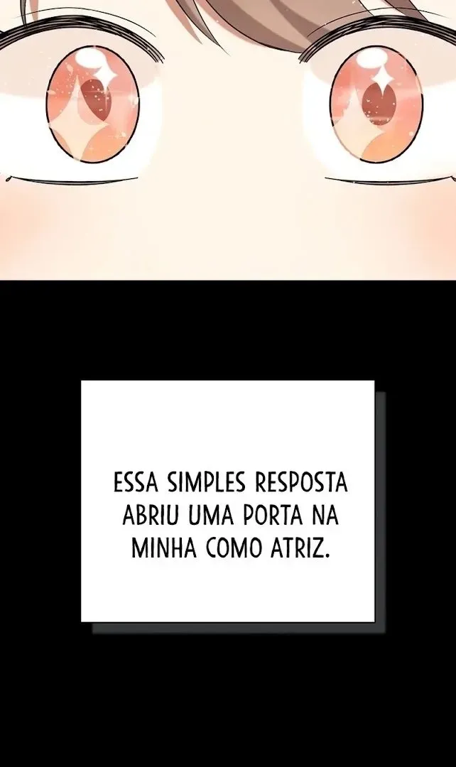 Página 85