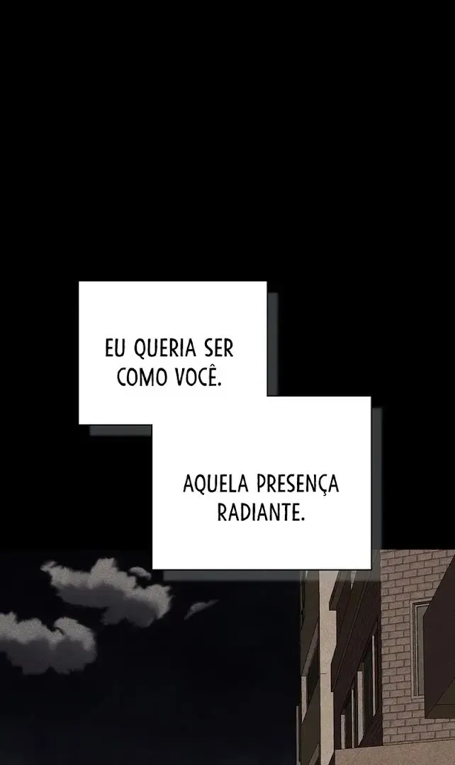Página 86