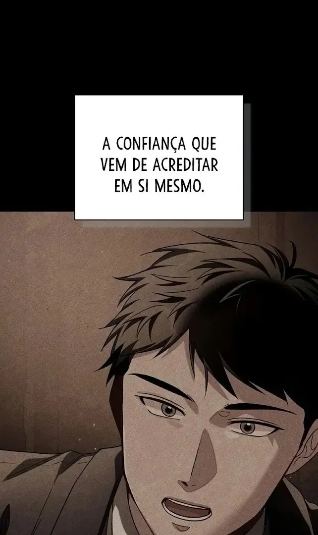 Página 88