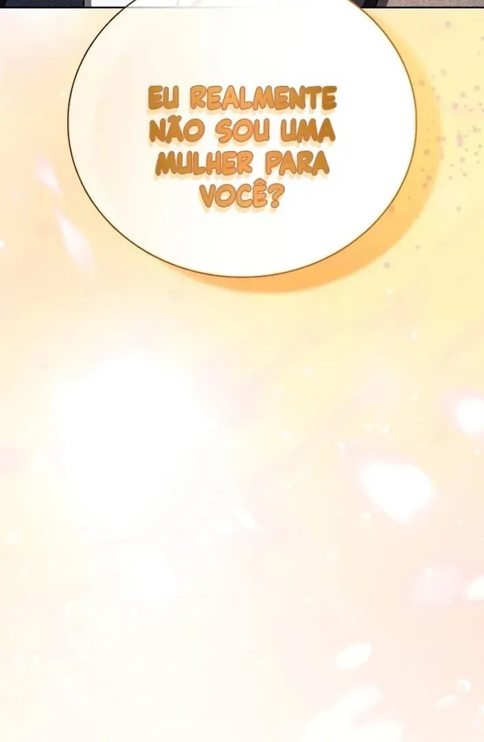 Página 101