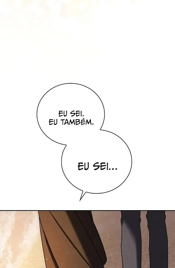 Página 103