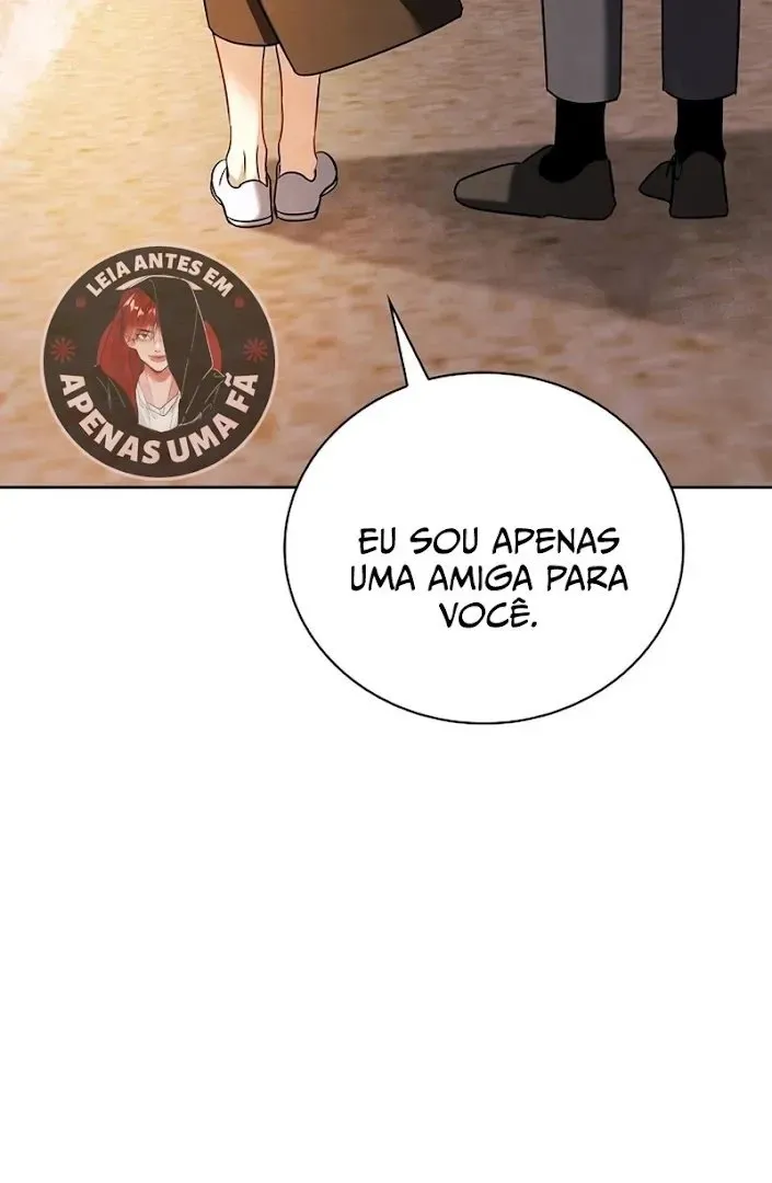 Página 104