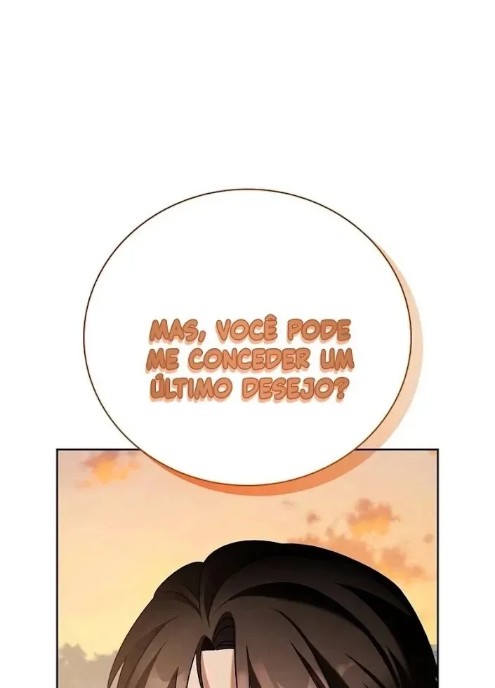 Página 105