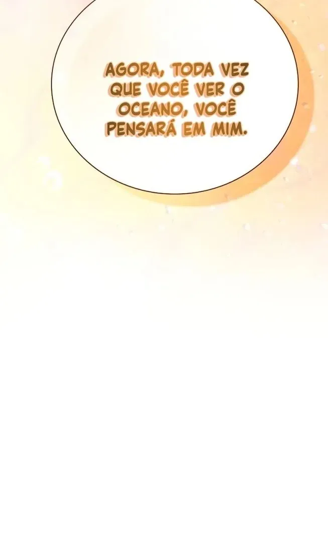 Página 113